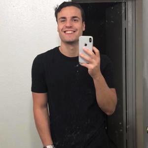 Meet your Posher, Jeansel